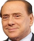 Silvio BERLUSCONI