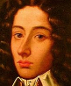 PERGOLESI Giovanni Battista