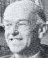 Elton MAYO