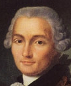 Jean Marie Donatien DE VIMEUR DE ROCHAMBEAU