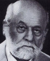 PERRET Auguste