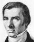 Frederic BASTIAT