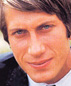 Jacques DUTRONC