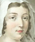 BLANCHE DE CASTILLE