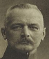 Erich VON FALKENHAYN