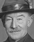 BADEN-POWELL Robert