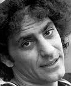 Abbie HOFFMAN