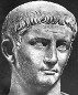 BRITANNICUS