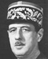 Charles DE GAULLE