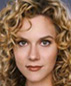 Hilarie BURTON