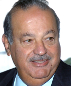 Carlos Slim HELU