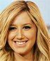 TISDALE Ashley