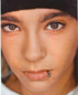 Tom KAULITZ