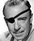 Raoul WALSH