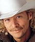 Alan JACKSON