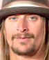 KID ROCK