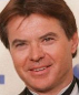 Robert URICH