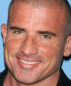 Dominic PURCELL