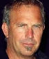 Kevin COSTNER