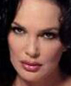 Julie STRAIN