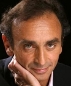 Eric ZEMMOUR