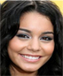 Vanessa Anne HUDGENS