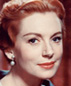 Deborah KERR