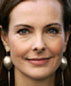 Carole BOUQUET