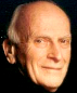 Yehudi MENUHIN