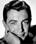 Robert TAYLOR