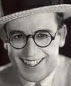 Harold LLOYD