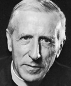 Pierre Teilhard DE CHARDIN