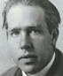 Niels BOHR