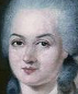 Marie-Olympe DE GOUGES