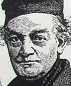 Johann Georg Christian LEHMANN