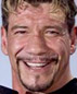 Eddie GUERRERO