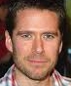 DENISOF Alexis