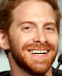 Seth GREEN