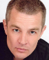 James MARSTERS