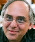 Art SPIEGELMAN