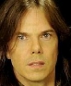 Joey TEMPEST