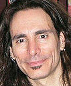 Steve VAI