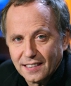 Fabrice LUCHINI