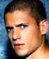 Wentworth MILLER