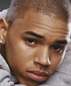 Chris BROWN