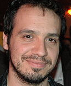 Alexandre ASTIER