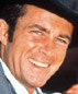 Robert CONRAD