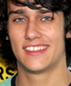 Teddy GEIGER