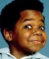 Gary COLEMAN