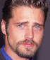 Jason PRIESTLEY